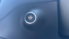 Volvo Xc40 2.0 B4P Plus Dark 5dr AWD Auto Petrol Estate